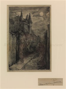 Image description is not available for 2007.055